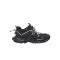 Sneakers BALENCIAGA, Track Sneaker, Black