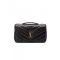 Geanta SAINT LAURENT, `Loulou` Medium Bag