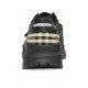 Sneakers  BURBERRY,  8034127A1189 Vintage Check mesh - 8034127A1189