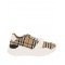 Sneakers BURBERRY, Logo Print All Over