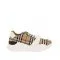 Sneakers BURBERRY, Logo Print All Over