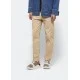 Sneakers BURBERRY, Logo Print All Over - 8048577X