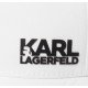 SAPCA KARL LAGERFELD - 8056165010
