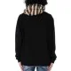 Hanorac BURBERRY, Imprimeu Carouri, 8058117 - 8058117X Hanorac BURBERRY, Imprimeu Carouri, 8058117 - 8058117X