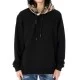 Hanorac BURBERRY, Imprimeu Carouri, 8058117 - 8058117X Hanorac BURBERRY, Imprimeu Carouri, 8058117 - 8058117X