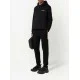 Pantaloni BURBERRY, Sport, Signature Print, Black - 8059066X Pantaloni BURBERRY, Sport, Signature Print, Black - 8059066X