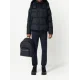 Geaca Burberry, Maneci detasabile, Dark Blue - 8059140