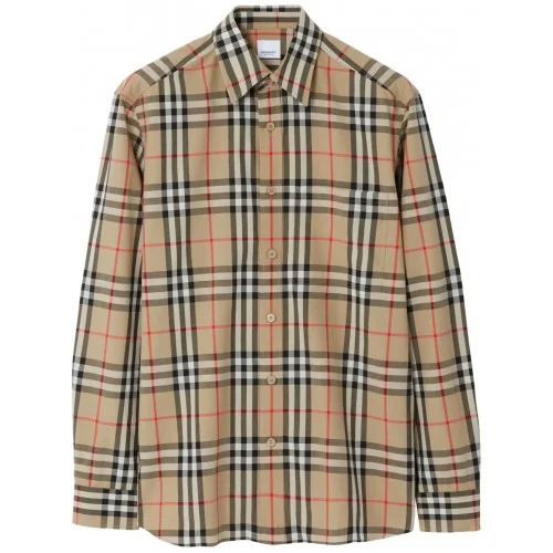 ⭐️maac⭐️Burberry  バーバリー Burberry(バーバリー) Kids ロゴ マザーズバッグ【関税込
