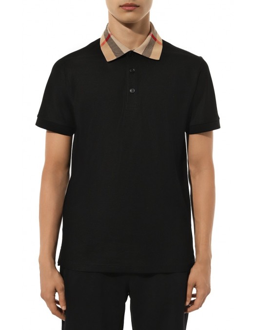 Tricou Burberry, Print Brand, 8071620X - 8071620X