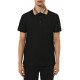 Tricou Burberry, Print Brand, 8071620X - 8071620X
