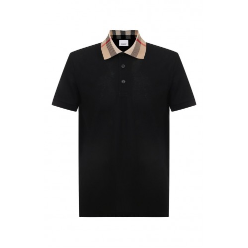 Tricou Burberry, Print Brand, 8071620X Tricou Burberry, Print Brand, 8071620X