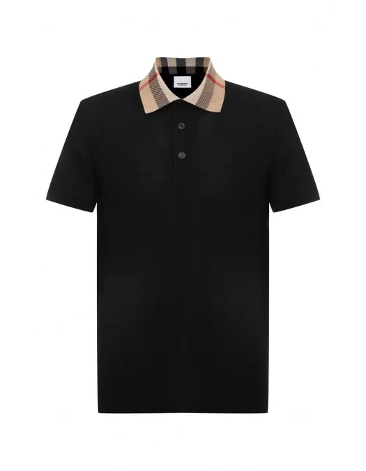 Tricou Burberry, Print Brand, 8071620X - 8071620X - Capodopera12