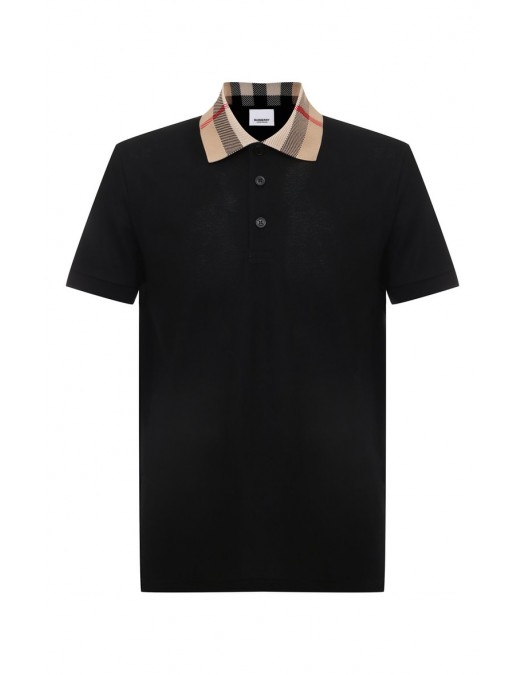 Tricou Burberry, Print Brand, 8071620X - 8071620X