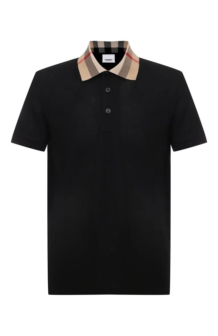 Tricou Burberry, Print Brand, 8071620X - 8071620X - Capodopera12