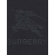 Bluza  BURBERRY, Imprimeu Brand, 8072743 - 8072743