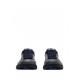 Sneakers BURBERRY, Check Panelled, Black - 8110338C1765 Sneakers BURBERRY, Check Panelled, Black - 8110338C1765