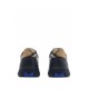Sneakers BURBERRY, Check Panelled, Black - 8110338C1765 Sneakers BURBERRY, Check Panelled, Black - 8110338C1765
