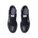 Sneakers BURBERRY, Check Panelled, Black - 8110338C1765 Sneakers BURBERRY, Check Panelled, Black - 8110338C1765