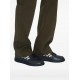 Sneakers BURBERRY, Check Panelled, Black - 8110338C1765 Sneakers BURBERRY, Check Panelled, Black - 8110338C1765