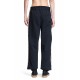Pantaloni BURBERRY, Jogger, Pattern Insert, Black - 8110791A1189 Pantaloni BURBERRY, Jogger, Pattern Insert, Black - 8110791A1189