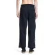 Pantaloni BURBERRY, Jogger, Pattern Insert, Black - 8110791A1189 Pantaloni BURBERRY, Jogger, Pattern Insert, Black - 8110791A1189