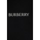 Hanorac BURBERRY, Cotton hoodie - 8118980A1189