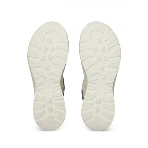 Sneakers BURBERRY, Discover sneakers, Beige