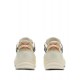 Sneakers BURBERRY, Discover sneakers, Beige - 8119156X