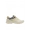 Sneakers BURBERRY, Discover sneakers, Beige