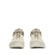Sneakers BURBERRY, Discover sneakers, Beige - 8119156X