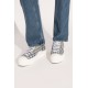 Sneakers BURBERRY, Burberry GREEN Sports shoes - 8119181X