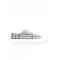 Sneakers BURBERRY, Burberry GREEN Sports shoes