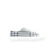 Sneakers BURBERRY, Burberry GREEN Sports shoes - 8119181X