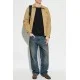 Tricou BURBERRY, "Ryan" T-shirt, Negru - 8125509A1189