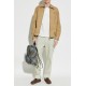 Tricou BURBERRY, Polo "Eva", Alb