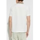 Tricou BURBERRY, Polo "Eva", Alb