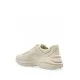 Sneakers GUCCI, Rhyton, Signatur Detailing, Beige - 816179UPG009522 Sneakers GUCCI, Rhyton, Signatur Detailing, Beige - 816179UPG009522