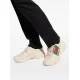 Sneakers GUCCI, Rhyton, Signatur Detailing, Beige - 816179UPG009522 Sneakers GUCCI, Rhyton, Signatur Detailing, Beige - 816179UPG009522