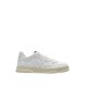 Sneakers GUCCI, Re-Web Panelled, Grey GG Print, White - 816665FAD7V9055 Sneakers GUCCI, Re-Web Panelled, Grey GG Print, White - 816665FAD7V9055
