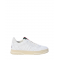 Sneakers GUCCI, Rhyton,  Re-Web Design, White