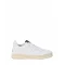 Sneakers GUCCI, Rhyton,  Re-Web Design, White