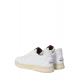 Sneakers GUCCI, Rhyton, Re-Web Design, White - 816818FAD7V9055 Sneakers GUCCI, Rhyton, Re-Web Design, White - 816818FAD7V9055