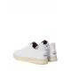 Sneakers GUCCI, Rhyton,  Re-Web Design, White - 816818FAD7V9055
