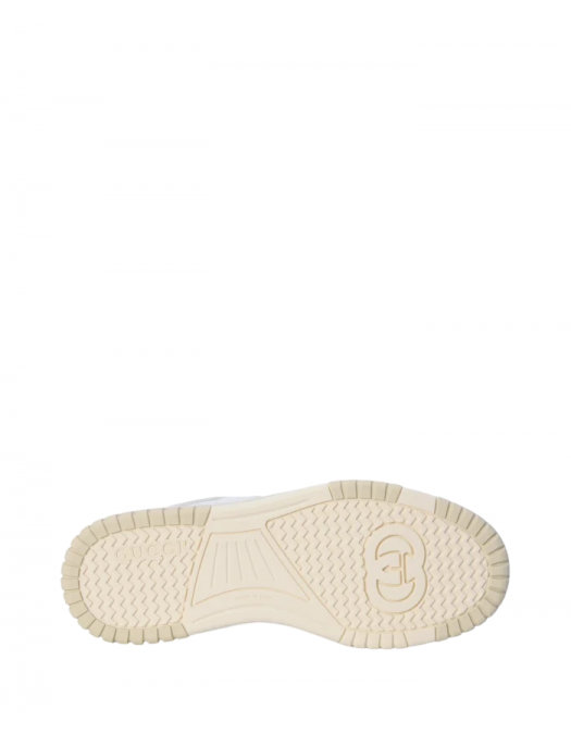 Sneakers GUCCI, Rhyton, Re-Web Design, White - 816818FAD7V9055 Sneakers GUCCI, Rhyton, Re-Web Design, White - 816818FAD7V9055