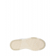 Sneakers GUCCI, Rhyton, Re-Web Design, White - 816818FAD7V9055 Sneakers GUCCI, Rhyton, Re-Web Design, White - 816818FAD7V9055