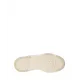 Sneakers GUCCI, Rhyton,  Re-Web Design, White - 816818FAD7V9055
