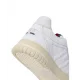 Sneakers GUCCI, Rhyton,  Re-Web Design, White - 816818FAD7V9055