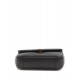 Geanta SAINT LAURENT, Mini Loulou bag - 821749AAEAX1000