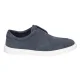 LOAFERS GIANFRANCO BUTTERI, Slip-on, Smooth Indigo - 82603BLUE LOAFERS GIANFRANCO BUTTERI, Slip-on, Smooth Indigo - 82603BLUE