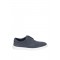 LOAFERS GIANFRANCO BUTTERI, Slip-on,  Smooth Indigo